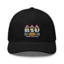 BSU Trucker Cap