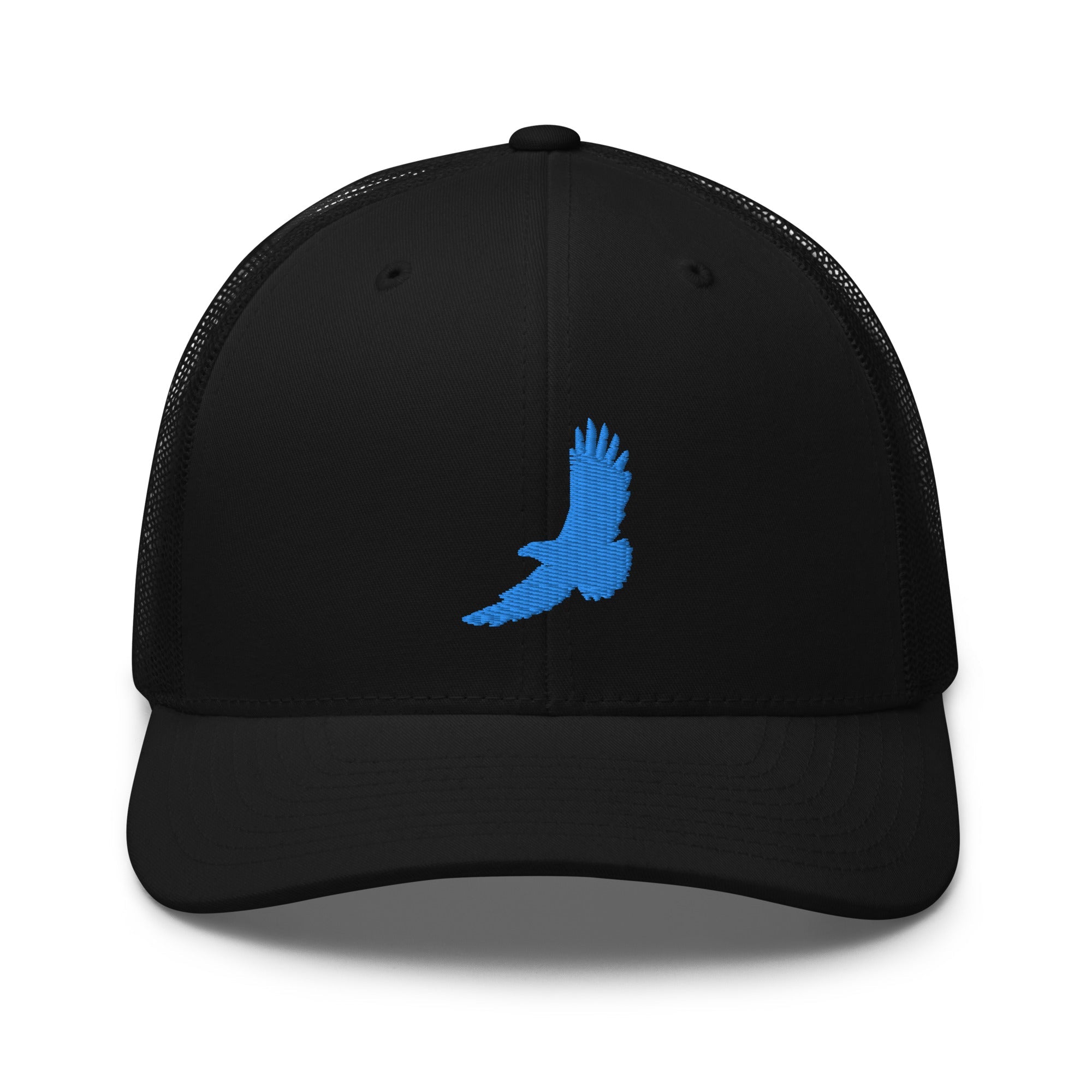BOES Trucker Cap