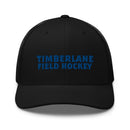 TFH Trucker Cap