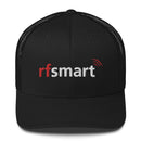 RFS Trucker Cap