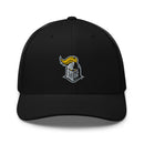 JMS Trucker Cap