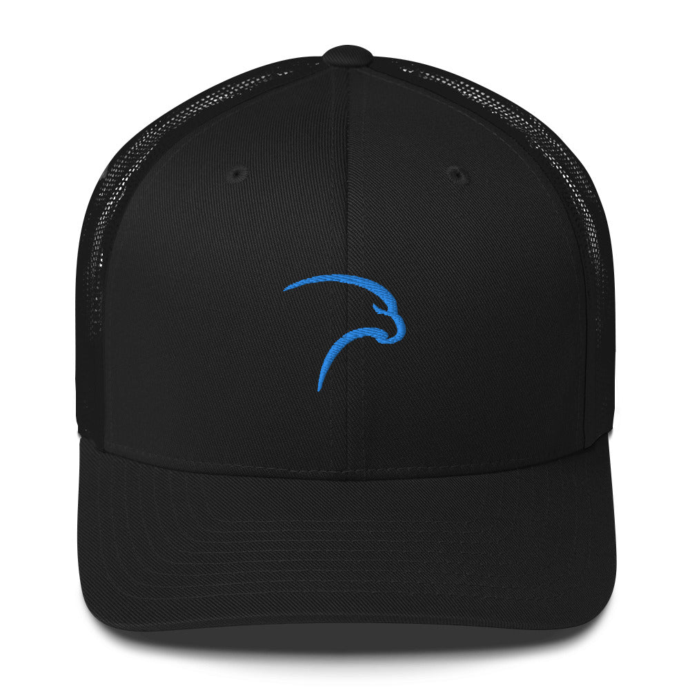 BST Trucker Cap