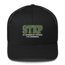 SPCYO Trucker Cap STEP
