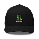 SPCYO Volleyball Trucker Cap