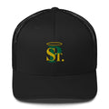 Gorra de camionero SPCYO