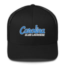 Gorra de camionero UNCCL