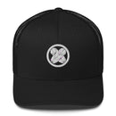 KD Trucker Cap