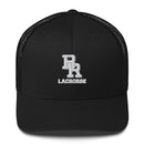 BRHS Trucker Cap