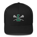 Gorra de camionero LL