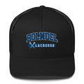 Holmdel HS Trucker Cap