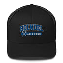 Holmdel HS Trucker Cap