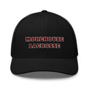 Gorra de camionero ML