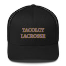 TL Trucker Cap