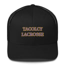 TL Trucker Cap