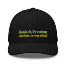 SFACS Trucker Cap