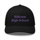HHS Trucker Cap