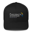 TCA Trucker Cap
