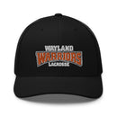 Gorra de camionero WHSL