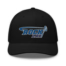 CRL - Gorra de camionero