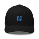 MB Trucker Cap