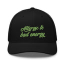 ATBE Trucker Cap