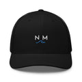 NM Trucker Cap