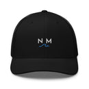 NM Trucker Cap