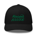 MYS Trucker Cap