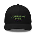 CE Trucker Cap
