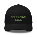 CE Trucker Cap