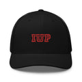 IUP Trucker Cap