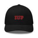 IUP Trucker Cap