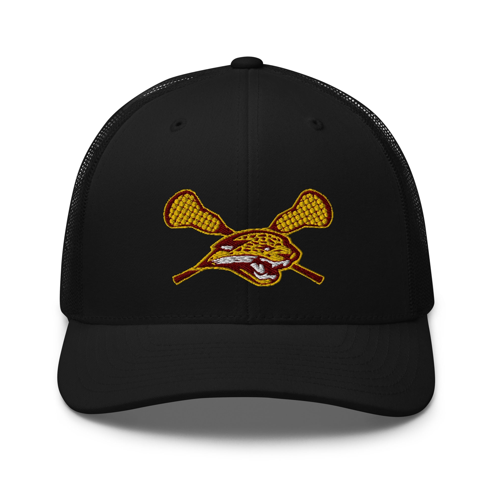 CHSL Trucker Cap