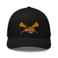 CHSL Trucker Cap
