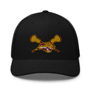 CHSL Trucker Cap