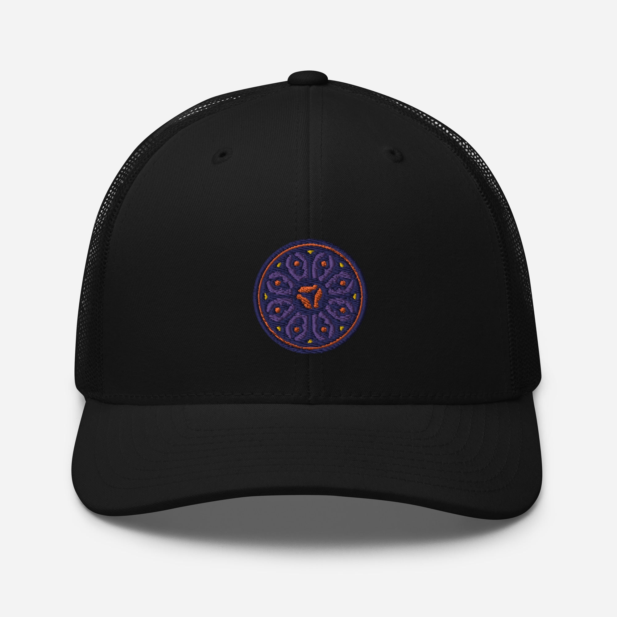 CEC Trucker Cap