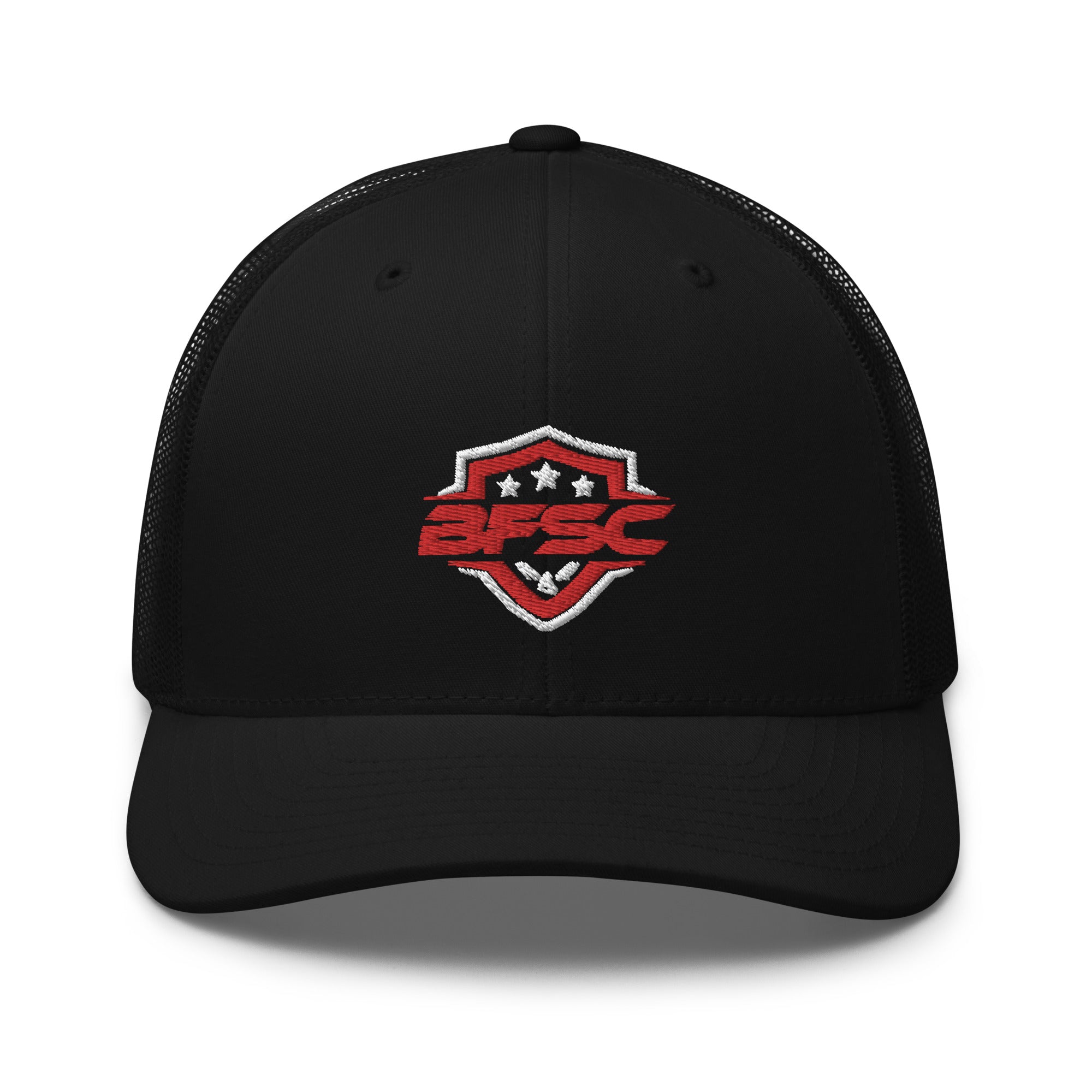 Gorra de camionero BFSC