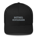 Bethel Hooligans Trucker Cap