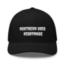 NON Trucker Cap