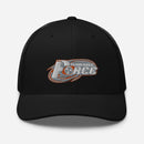 TFS Trucker Cap