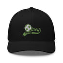 OU Trucker Cap