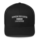Gorra de camionero Fair Haven de Rumson