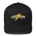 LHYAA Trucker Cap