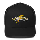LHYAA Trucker Cap