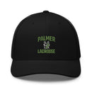 Gorra de camionero Palmer Panthers v2