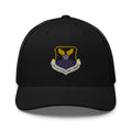 FTEC Trucker Cap