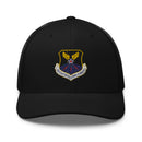 FTEC Trucker Cap