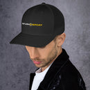 Gorra de camionero Return2Sport