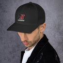 Haverford Men's Lacrosse Trucker Cap