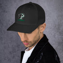 Gorra de camionero Palmer Football